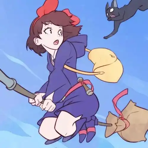 全免漫剧头像