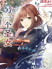 kk44444在线观看 资讯