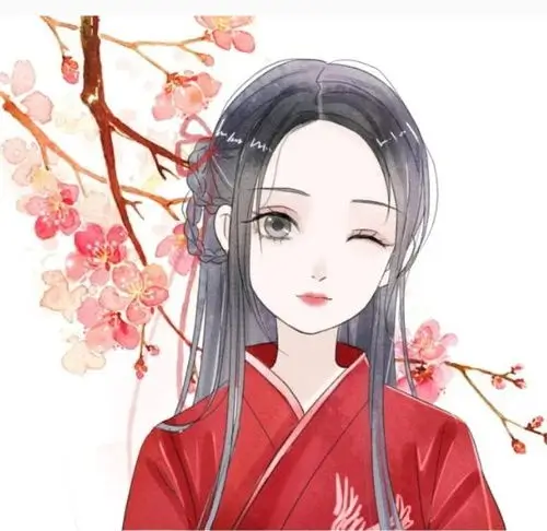 学习者木尺头像